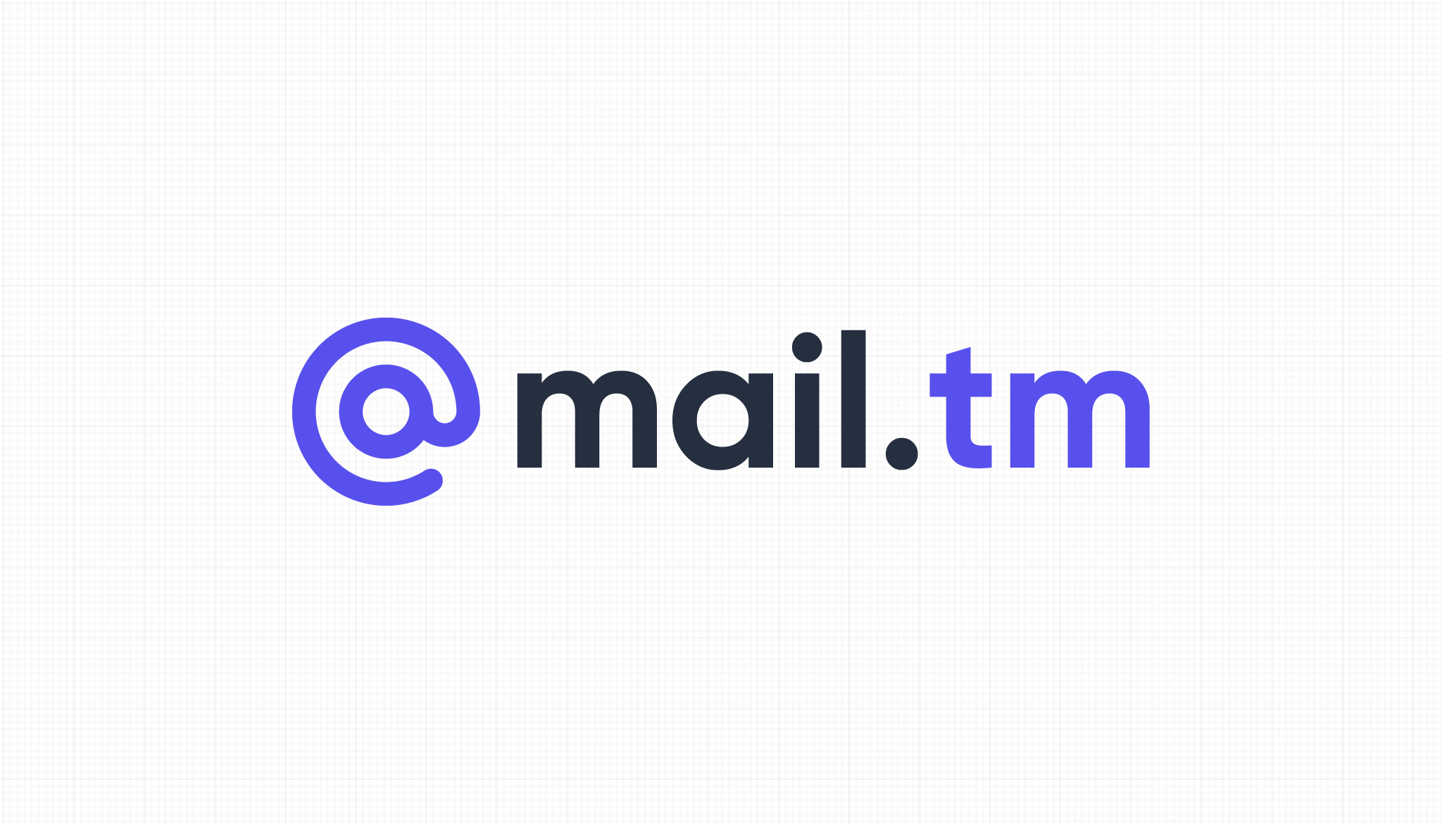 Temp Mail: Free Temporary Email, No Sign-Up - Mail.tm screenshot