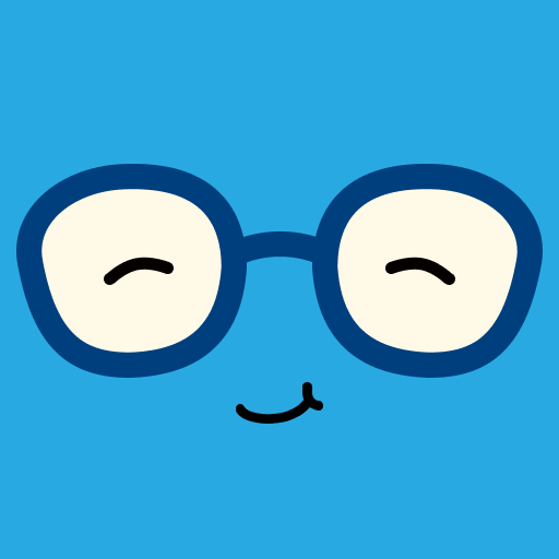Math Lessons & Practice Online - Free | Coddy screenshot