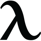Harness | Autonomous logo