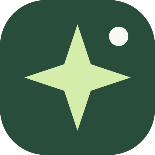 FreeAI Go logo