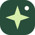 FreeAI Go logo
