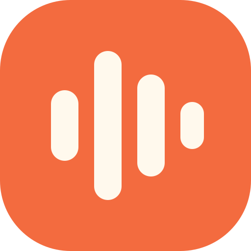 LobbyClip logo