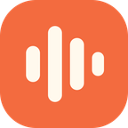 LobbyClip logo