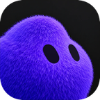Agibot: The Always-On Personal AI Agent for Mac logo