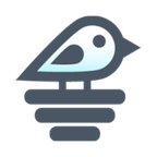 Nestack Agent Care logo