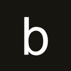 fastbrowse: browser automation with results you can verify logo