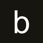 fastbrowse: browser automation with results you can verify logo