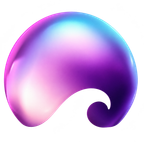 Vaani Voice — Voice AI for real conversations logo