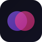 Layr — Create stunning designs in seconds logo