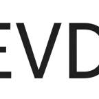 DEVDIY logo