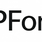 WPForge (DEVDIY) logo