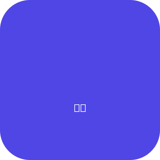 CreatorPilot AI — Create. Grow. Convert. logo