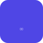 CreatorPilot AI — Create. Grow. Convert. logo