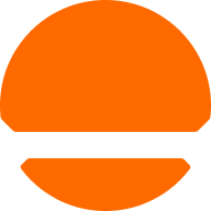 Turn an Idea Into a Working App or Website with AI | Base44 logo