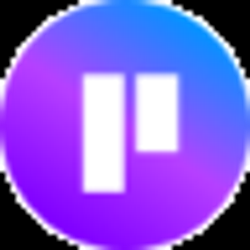 World-class Tech Products on Microlaunch logo