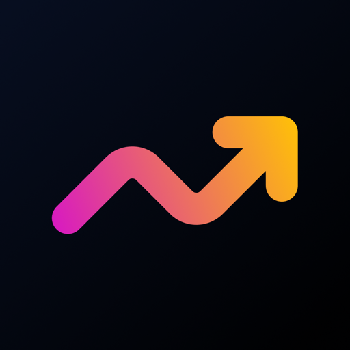 Notch Metrics: put your metrics in the notch logo