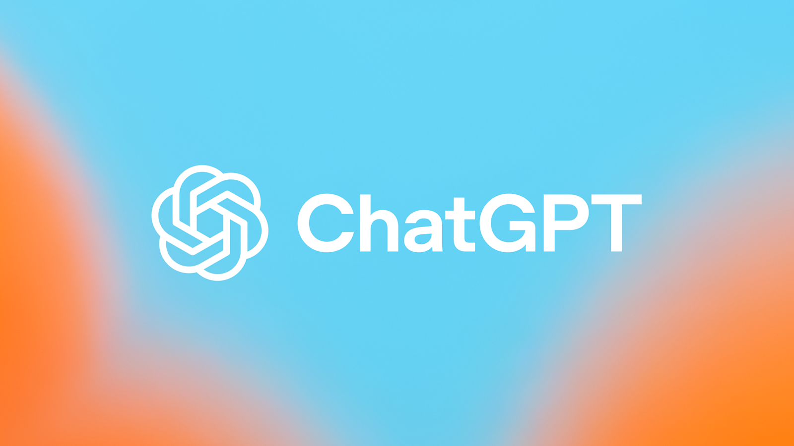 ChatGPT: Chat, Work, Create & Code with AI screenshot