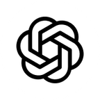ChatGPT: Chat, Work, Create & Code with AI logo