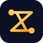 Zoivu logo