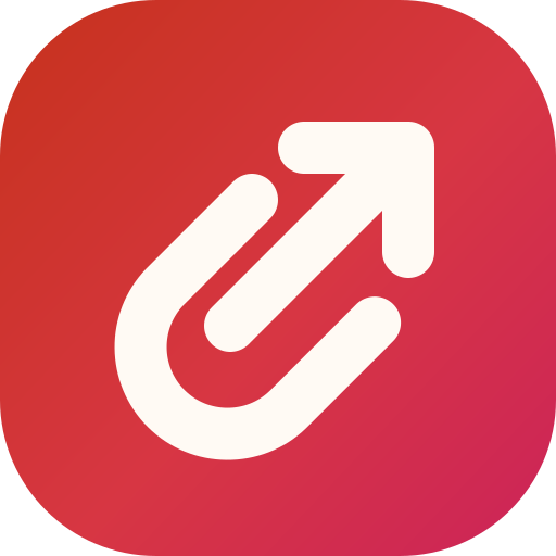 RankLift Agency logo