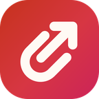 RankLift Agency logo