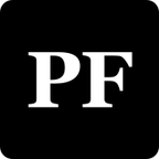 Pocketsflow: Sell Digital Products, Courses and Memberships logo