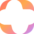 UPKira logo