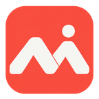 imgs-ai logo